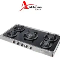 تعمیرکار تعمیرات اجاق گاز صفحه ای *کولر گازی