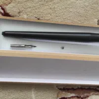 قلم دزفولی نو