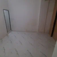 فروش خانه ویلایی ۷۰ متری ۱ خوابه در کلاک بالا|فروش خانه و ویلا|کرج, کلاک بالا|دیوار