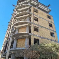 پیش فروش
