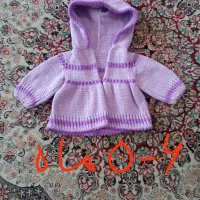 لباس بچه کفش شلوار پالتو کیف جوراب کاپشن تی شرت|کفش و لباس بچه|اسلام‌‌آباد غرب, |دیوار