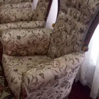 فروش مبل
