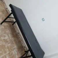 فروش تمامی تجهیزات سالن زیبایی یکجا با قیمت مناسب|آرایشگاه و سالن‌های زیبایی|فومن, |دیوار