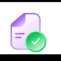 فروش سیم کارت