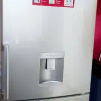 یخچال