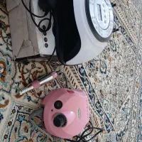 سوهان برقی و یو وی در حد نو