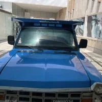 نیسان ۹۳
