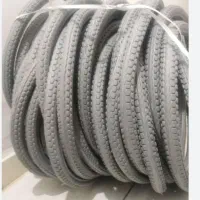 تعمیرات ویلچر و لوازم یدکی|آرایشی، بهداشتی، درمانی|بندرعباس, |دیوار