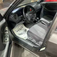 اوانته مدل۹۰|خودرو سواری و وانت|تهران, سیمای ایران|دیوار