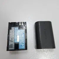 دوربین کنون 90Dبا لنز۱۸-۵۵،رم۱۲۸،باطری زاپاس و کیف|دوربین عکاسی و فیلمبرداری|قم, در بهشت|دیوار