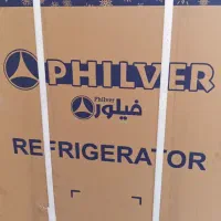 یخچال فریزر