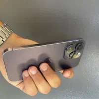 14 pro|موبایل|تهران, فلاح|دیوار