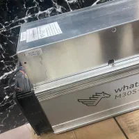 م.ا.ی.ن.رm50 118th