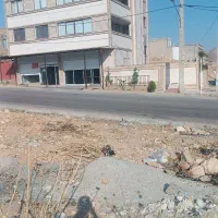 رهن مغازه 60متری|اجارهٔ مغازه و غرفه|صدرا-فارس, فاز ۱|دیوار