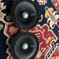 میدرنج سایز ۱۰