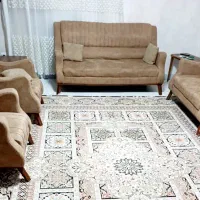 (امانت فروشی جنوب)