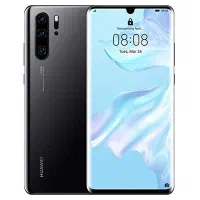 گوشی پرچمدار هواوی p30pro