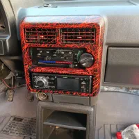 ماشین|خودرو سواری و وانت|نیشابور, شهرک قدس|دیوار