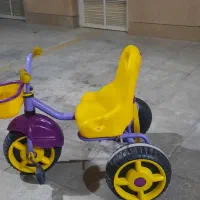 فروش سه چرخه