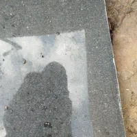 سنگ اپن|مصالح و تجهیزات ساختمان|خرم‌آباد, |دیوار