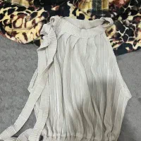 اورال بسیار شیک نو نو