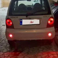 ام وی ام ۱۱۰ چهار سیلندر|خودرو سواری و وانت|رشت, دیلمان|دیوار