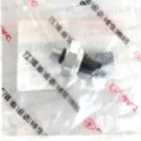 سنسور فشار  روغن جکs5 وcvt19و..