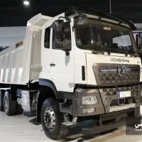 کمپرسی میکسر دهچرخ جفت کاسی KC465 ولوو سایپادیزل|خودرو سنگین|تهران, مخصوص|دیوار