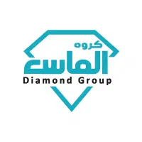 دیتیلینگ خودرو بهبهان