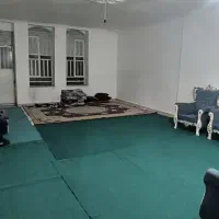 سویت ویلایی مجهز و مستقل مرکز شهر|اجارهٔ کوتاهمدت آپارتمان و سوئیت|یاسوج, |دیوار