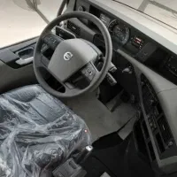 FH 460|خودرو سنگین|تهران, زعفرانیه|دیوار