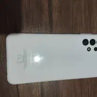 سامسونگ A13 گیگ ۶۴ ، کاملا سالم