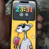 آیفون ۱۶ نرمال|موبایل|چهاردانگه (تهران), |دیوار