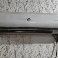 کولر۳۰هزارموتوروپنل بزرگ
