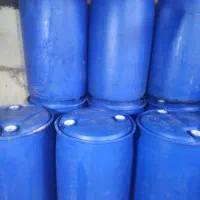 بوشکه پلاستیکی خارجی ضخامت ۵میلی  محکم وسبک|مصالح و تجهیزات ساختمان|بانه, |دیوار