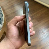 iPhone 13 Pro 256|موبایل|خوی, |دیوار