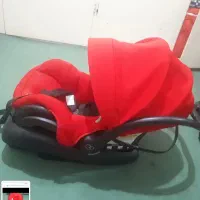 صندلی کودک|اسباب و اثاث بچه|تهران, شهرک فردوس (حسینی)|دیوار