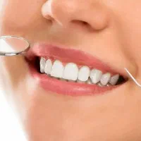 خدمات دندان پزشکی با تعرفه دولتی