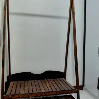 رگال لباس و کفش چوب روس نونو باکیفیت و محکم