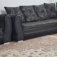 مبل دست دوم