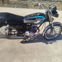 فروش موتور سیکلت