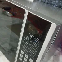 مایکروفر و پلوپز