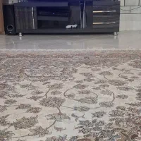 میز تلوزیون