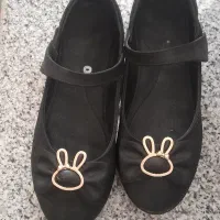 کفش|کیف، کفش، کمربند|اسدآباد, |دیوار