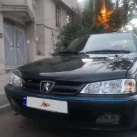 پرشیامدل80