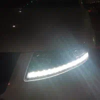 سورن پلاس xu7p  سیمی