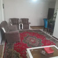 اجاره|اجارهٔ کوتاه‌مدت آپارتمان و سوئیت|صفادشت, |دیوار