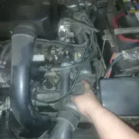 مکانیک سیار و امداد شبانه روزی|خدمات موتور و ماشین|چمستان, |دیوار