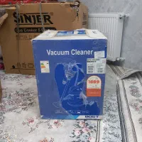 لوازم خانه یخچال گاز جارو برقی|یخچال و فریزر|زارچ, |دیوار