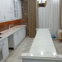 صفحه کابینت کورین|مصالح و تجهیزات ساختمان|رشت, آزادگان|دیوار